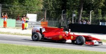 Ferrari Ferrari